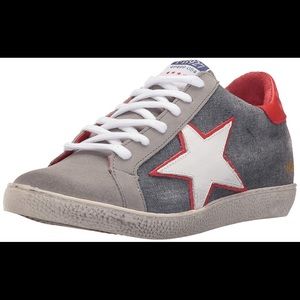 freebird tennis shoes